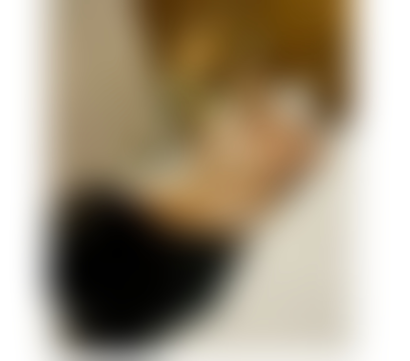 Escorts Kent Gravesham - Photos for Alice ‼️ now in the city 😈